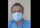 „Legile puterii” | Managerul Spitalului din Găești: În România s-au aruncat 87 de doze până acum. Am vrut o soluție să nu arunc. Nu am vaccinat alți oameni