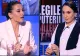 VIDEO LEGILE PUTERII | Camelia Pătrășcanu despre Gabi Bădălău: La 7 dimineața nu pleca la muncă, atunci venea acasă 