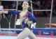 VIDEO | Povestea emoţionantă a unei românce! A vrut să se lase de sport, dar acum merge la Jocurile Olimpice