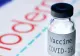 Astăzi începe vaccinarea cu serul de la Moderna. Cine vor fi primele persoane vaccinate