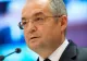 Emil Boc, despre varianta Lasconi-preşedinte, Bolojan-premier: Discutăm după alegerile parlamentare, în funcţie de votul românilor