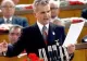 Cu Ceaușescu în suflet. Ce i-a scris "Conducătorului Iubit" un primar care avea 3 ani la căderea regimului comunist