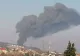 FOTO + VIDEO Incendiu de proporții la Iași, coloana de fum s-a văzut din tot orașul 