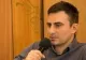 PORTRET de scriitor contemporan: Andrei Panțu. Sau cum ne uităm la PREZENT prin lentilele literaturii
