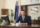 Vicepreședintele CJ Timiș, infectat cu noul coronavirus la câteva zile înainte de a se vaccina
