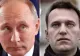 VIDEO Navalnîi prezintă imagini cu "palatul lui Vladimir Putin", refugiul secret de la Marea Neagră