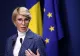 Raluca Turcan dă, astăzi, ORDINUL de ministru prin care să fie revizuite toate dosarele de pensie: „NU se vor opera scăderi”