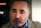 Cristian Rizea, primele declarații după ce a fost eliberat din arest, în Republica Moldova: "Plahotniuc și Dodon au hotărât răpirea mea. Președintele Republicii Moldova cunoaște acest lucru"