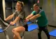 Simona Halep a ajuns în Australia. 14 zile de carantină la Antipozi