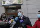 C.P. Tăriceanu a fost oficial inculpat pentru luare de MITĂ