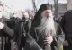 VIDEO ÎPS Teodosie a mobilizat zeci de preoți constănțeni la donare de sânge