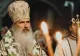 VIDEO IPS Teodosie, o nouă slujbă fără MASCĂ. Zeci de credincioși la liturghia de ziua Sfântului Teodosie