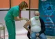 VIDEO Băsescu despre scandalul Gavriș: Chiar ei, oameni ai legii, au încălcat legea