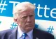 Twitter s-a ținut de promisiune: Contul lui Donald Trump este istorie! A fost SUSPENDAT permanent