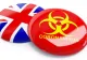 Suceveanul depistat cu tulpina britanică a SARS-CoV-2 a avut patru contacți direcți