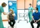 VIDEO/ Președinții Senatului și Camerei Deputaților, după vaccinarea anti-Covid: "Acestă campanie de vaccinare este funamentală pentru evoluția economică a României"  