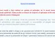 Platforma STS de programare pentru vaccinarea anti-Covid, nefuncțională. Se fac modificări pentru prioritizarea vârstnicilor și a persoanelor vulnerabile