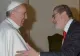 Medicul personal al Papei Francisc a murit din cauza complicațiilor provocate de Covid-19