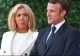 Brigitte Macron, soţia preşedintelui Franței, INFECTATĂ cu Covid în perioada Sărbătorilor de iarnă. DE CE nu a fost făcută publică informația