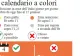 Un nou decret ministerial împarte Italia în zone de culoare. Ce înseamnă zona, galbenă, portocalie și galbenă