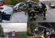 Familie de români, implicată într-un accident CUMPLIT, în Italia. Tatăl a murit pe loc, soția și copiii, răniți