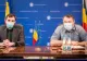 Veste bună pentru antreprenori: Măsurile de finanțare pentru IMM-uri, deblocate. Ce spune ministrul Investițiilor, Cristian Ghinea