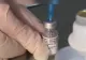 Dozele nefolosite ale vaccinului antiCovid - CÂT pot fi păstrate și CÂND le aruncăm