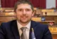 Politician american, arestat de FBI după protestele din Capitoliu