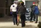 Situație critică în SUA: Ambulanțele NU mai preiau pacienții COVID cu șanse slabe de supraviețuire