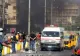 Dublul atac sinucigaș din Bagdad, revendicat de gruparea Stat Islamic. Bilanț NEGRU al morților și răniților