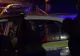 Adolescent aflat în arest la domiciliu, prins de polițiști la munte