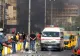 Stare de ALERTĂ în Irak: Două atacuri sinucigașe într-o piață centrală din Bagdad: 32 de morți și peste 100 de răniți