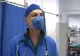 Medicul pediatru Mihai Craiu: "Școlile trebuie NEAPĂRAT deschise. Copiii suferă, au nevoie de interacțiune"