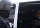 Noi INFORMAȚII despre interlopul care a lovit cu mașina un bebeluș în cărucior. Pe cine PROTEJA bărbatul?