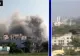 UPDATE 5 morți în incendiul de la Serum Institute, din India - cel mai mare producător de vaccinuri din lume 
