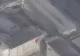 VIDEO/ Accident în lanț cu peste 130 de mașini implicate, în nord-estul Japoniei. Un mort și zece răniți, dintre care doi în stare GRAVĂ