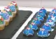 VIDEO/ Opere de artă sculptate în ciocolată