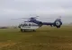 Băiat de 7 ani din Arad, de negăsit. A treia zi de căutări - localnicii s-au alăturat operațiunii de salvare