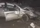 Doi tineri răniţi într-un accident rutier produs într-o localitate din Teleorman