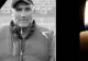 Un fost jucător de la Politehnica Timișoara și Steaua a murit. Fusese diagnosticat cu COVID