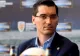 Florin Prunea, dezvăluiri explozive din culisele alegerilor pentru șefia FRF: amenințați cu PUȘCĂRIA dacă nu votau cu Burleanu 