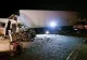 VIDEO Accident rutier CUMPLIT în Rusia: cel puțin 12 morți și 12 răniți după ciocnirea violentă dintre un TIR și un microbuz 