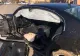 Accident grav în Teleorman: o persoană a fost încarcerată - FOTO