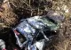 A văzut moartea cu ochii, dar a scăpat ușor, după un accident infiorător