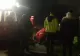 Copil de 15 ani, lovit mortal cu mașina de un preot beat din satul vecin