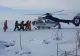 GRAV accident rutier la ieşirea din Alexandria: Trei răniți, doi în stare CRITICĂ. Intervine un elicopter SMURD