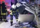 FOTO Accident TERIBIL în Teleorman: o femeie a murit și alta a fost rănită