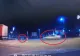 VIDEO - Accident evitat în ultima secundă. Un șofer beat a fost la un pas să omoare doi copii