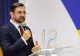 Adrian Chesnoiu: „Voi cere renegocierea PNRR pentru a introduce noi amendamente în capitolul agricultură”