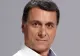 Fostul ministru Bogdan Stanoevici a murit. Fusese infectat cu Covid-19